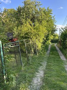 Buy a lot of land, Lipi-Yu-vul, Lviv, Shevchenkivskiy district, id 4955585