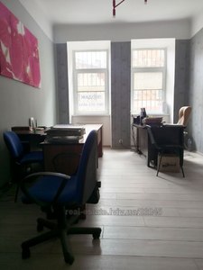 Commercial real estate for sale, Kocyubinskogo-M-vul, Lviv, Galickiy district, id 4950239