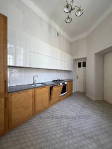 Rent an apartment, Stecka-Ya-vul, Lviv, Galickiy district, id 4740586