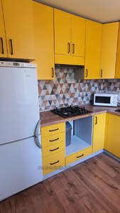 Rent an apartment, Hruschovka, Ternopilska-vul, Lviv, Sikhivskiy district, id 4821022