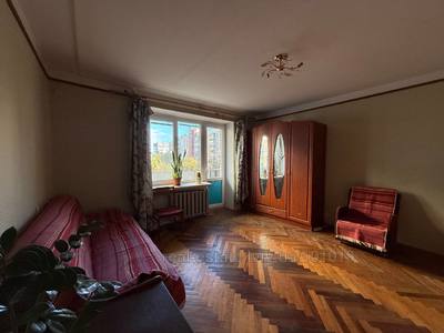 Buy an apartment, Czekh, Koshicya-O-vul, Lviv, Shevchenkivskiy district, id 5028612