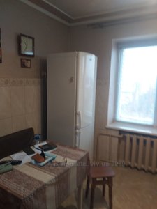 Buy an apartment, Czekh, Khmelnickogo-B-vul, Lviv, Shevchenkivskiy district, id 4998918