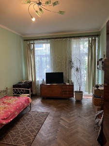 Buy an apartment, Austrian luxury, Kokorudza-I-vul, Lviv, Frankivskiy district, id 4847623