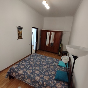 Rent an apartment, Polish, Ribna-vul, Lviv, Galickiy district, id 4780573