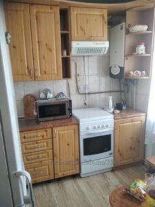 Rent an apartment, Hruschovka, Княгині Ольги, Drogobich, Drogobickiy district, id 4821372