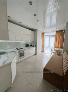 Rent an apartment, Chornovola-V-prosp, Lviv, Shevchenkivskiy district, id 4608434