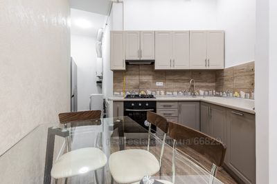 Rent an apartment, Hrytska Chubaia (Pavlova) str., 9, Lviv, Galickiy district, id 4896206