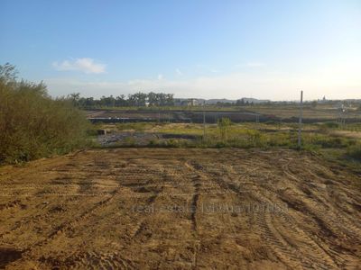 Buy a lot of land, Malekhov, Zhovkivskiy district, id 4968702