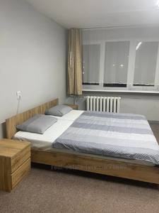 Rent an apartment, Zelena-vul, Lviv, Lichakivskiy district, id 5032700