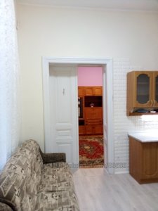 Rent an apartment, Austrian, Gorodocka-vul, Lviv, Galickiy district, id 4906829