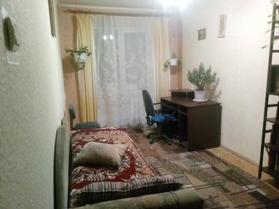 Rent an apartment, Brezhnyevka, Volodimira-Velikogo-vul, Lviv, Frankivskiy district, id 5144866