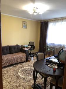 Buy an apartment, Ivasyuka-St, Vinniki, Lvivska_miskrada district, id 4673045