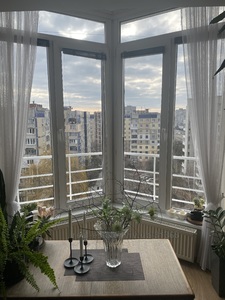 Buy an apartment, Sikhivska-vul, 21, Lviv, Sikhivskiy district, id 4349476