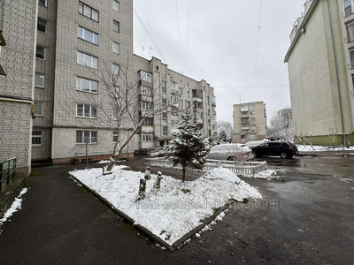 Buy an apartment, Czekh, Skorini-F-vul, Lviv, Frankivskiy district, id 5018314