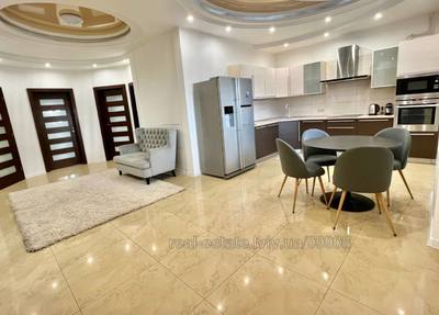 Rent an apartment, Valova-vul, 14, Lviv, Galickiy district, id 4710608