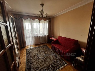 Rent an apartment, Zelena-vul, Lviv, Lichakivskiy district, id 4823887