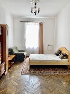 Rent an apartment, Polish, Dzherelna-vul, 16, Lviv, Galickiy district, id 5054695