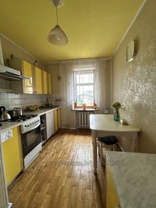 Buy an apartment, Medovoyi-Pecheri-vul, Lviv, Lichakivskiy district, id 4814885