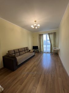 Rent an apartment, Chornovola-V-prosp, Lviv, Shevchenkivskiy district, id 5015968