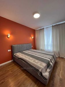 Rent an apartment, Kulparkivska-vul, Lviv, Frankivskiy district, id 4980116