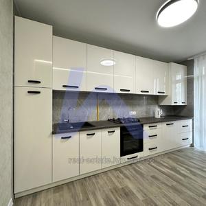 Buy an apartment, Demnyanska-vul, Lviv, Sikhivskiy district, id 4655376