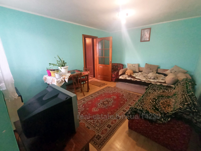 Rent an apartment, Mansion, Patona-Ye-vul, Lviv, Zaliznichniy district, id 5150700