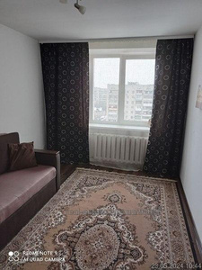 Buy an apartment, Linkolna-A-vul, Lviv, Shevchenkivskiy district, id 4733560