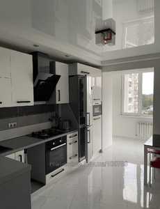 Rent an apartment, Cherkaska-vul, Lviv, Lichakivskiy district, id 4790015