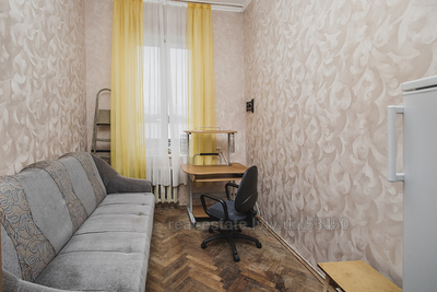Buy an apartment, Pid-Dubom-vul, Lviv, Shevchenkivskiy district, id 4606212