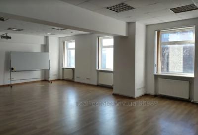 Commercial real estate for rent, Non-residential premises, Sakharova-A-akad-vul, 35, Lviv, Frankivskiy district, id 5073002