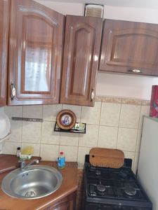 Rent an apartment, Czekh, Kiltseva-vul, Vinniki, Lvivska_miskrada district, id 5140078