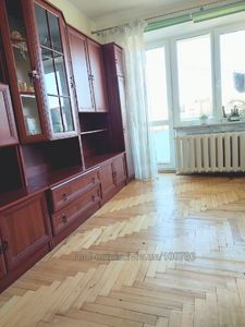 Rent an apartment, Shiroka-vul, Lviv, Zaliznichniy district, id 5058877