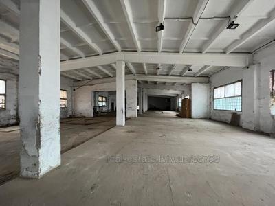 Commercial real estate for sale, Дрогобицька, Borislav, Drogobickiy district, id 5038564