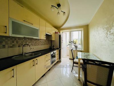 Rent an apartment, Pancha-P-vul, Lviv, Shevchenkivskiy district, id 4731408