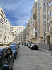 Buy an apartment, Vulecka-vul, 24А, Lviv, Sikhivskiy district, id 4674854