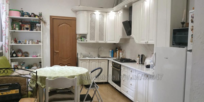 Buy an apartment, Austrian, Gazova-vul, Lviv, Shevchenkivskiy district, id 4679493