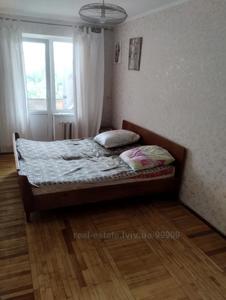 Rent an apartment, Czekh, Volodimira-Velikogo-vul, 30, Lviv, Frankivskiy district, id 4731937