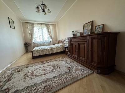 Rent an apartment, Zhasminova-vul, Lviv, Lichakivskiy district, id 4863578