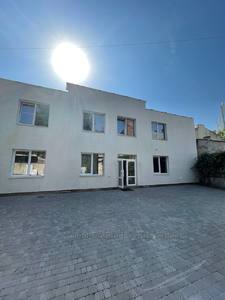 Commercial real estate for rent, Freestanding building, Stepanivni-O-vul, Lviv, Shevchenkivskiy district, id 4816714