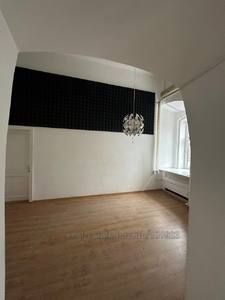 Commercial real estate for rent, Business center, Grabovskogo-P-vul, Lviv, Galickiy district, id 5115467