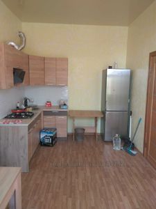 Rent an apartment, Austrian, Yefremova-S-akad-vul, Lviv, Frankivskiy district, id 5096789