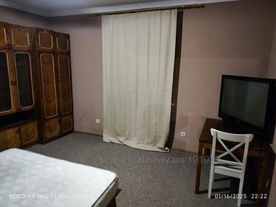 Rent a house, Home, Senkovicha-F-vul, Lviv, Shevchenkivskiy district, id 5138873