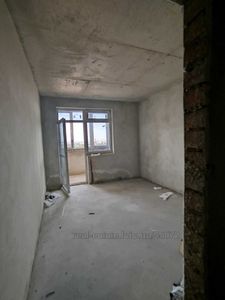 Buy an apartment, Vulecka-vul, Lviv, Sikhivskiy district, id 4610292