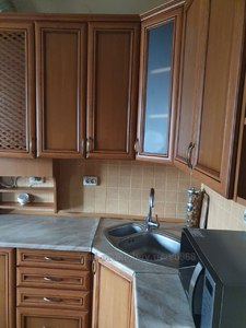 Rent an apartment, Lisna-vul-Sikhiv, Lviv, Sikhivskiy district, id 4826090