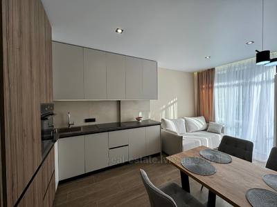 Buy an apartment, Nezalezhnosti-Ukrayini-vul, Bryukhovichi, Lvivska_miskrada district, id 5058705