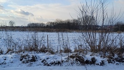 Купити ділянку, під забудову, Сокільники, Пустомитівський район, id 5087222