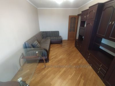 Buy an apartment, Dormitory, Pulyuya-I-vul, Lviv, Frankivskiy district, id 5006983