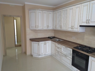 Rent an apartment, Chornovola-V-prosp, Lviv, Shevchenkivskiy district, id 4830503