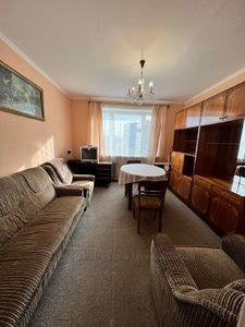 Rent an apartment, Czekh, Lyubinska-vul, Lviv, Zaliznichniy district, id 4889705