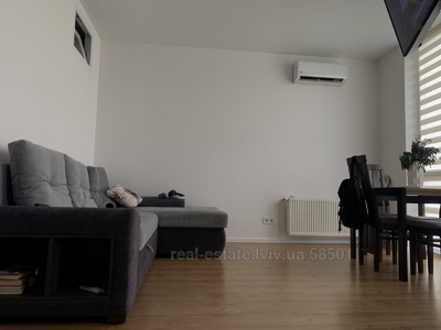 Buy an apartment, Bigova-vul, Lviv, Lichakivskiy district, id 5006077